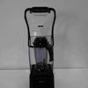 Apuro CY141-A - Blender (5)