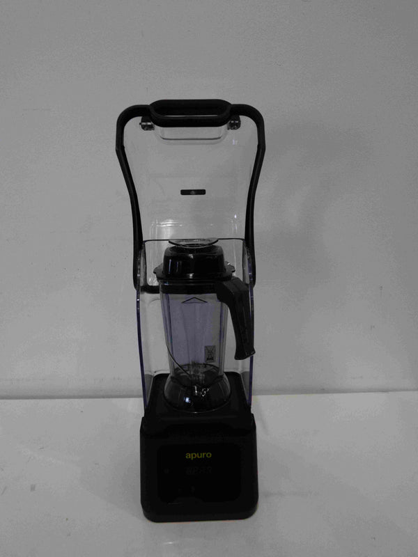 Apuro CY141-A - Blender (5)
