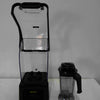 Apuro CY141-A - Blender (6)