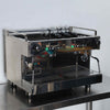 Rocket Boxer Timer - 2GR Coffee Machine (2)