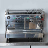 Rocket Boxer Timer - 2GR Coffee Machine (3)