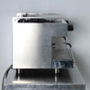 Rocket Boxer Timer - 2GR Coffee Machine (4)