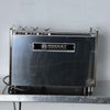 Rocket Boxer Timer - 2GR Coffee Machine (5)