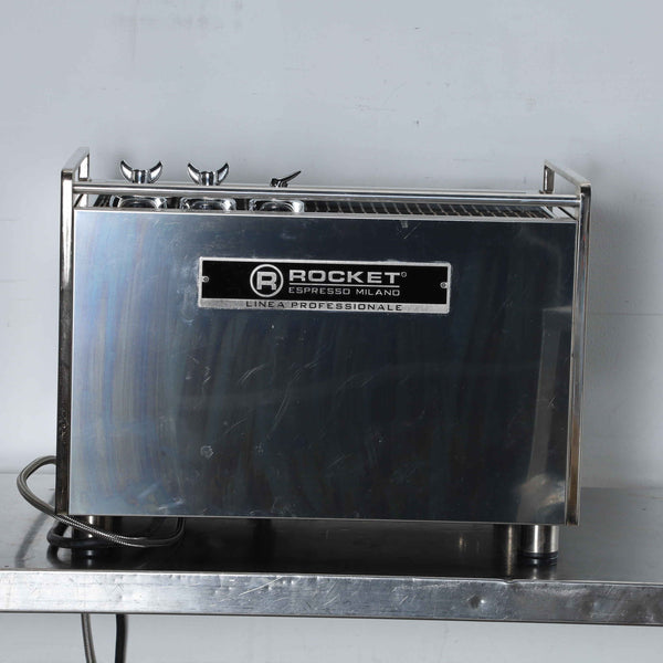 Rocket Boxer Timer - 2GR Coffee Machine (5)