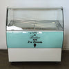 Crystal Elegante 36 - Gelato Display (3)