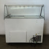 Crystal Elegante 36 - Gelato Display (4)