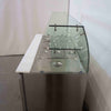 FED-X XS903GC - Sandwich Prep Bench (5)