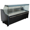 CDS BSS2090RG - Deli Display (NaN)