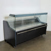 CDS BSS2090RG - Deli Display (2)