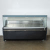 CDS BSS2090RG - Deli Display (3)