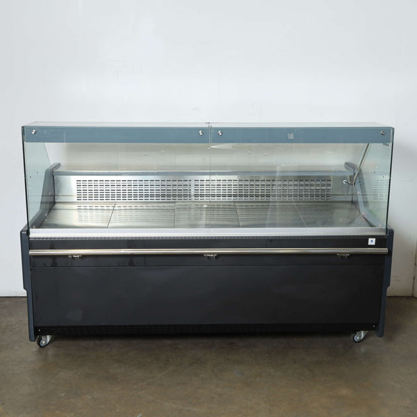 CDS BSS2090RG - Deli Display (3)