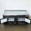 CDS BSS2090RG - Deli Display (4)