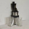 Kuvings CS700 - Juicer (2)