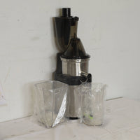 Kuvings CS700 - Juicer (2)