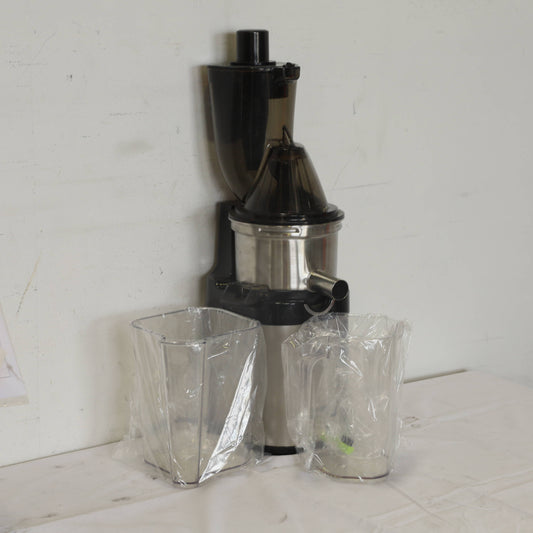 Kuvings CS700 - Juicer (2)