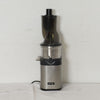 Kuvings CS700 - Juicer (3)
