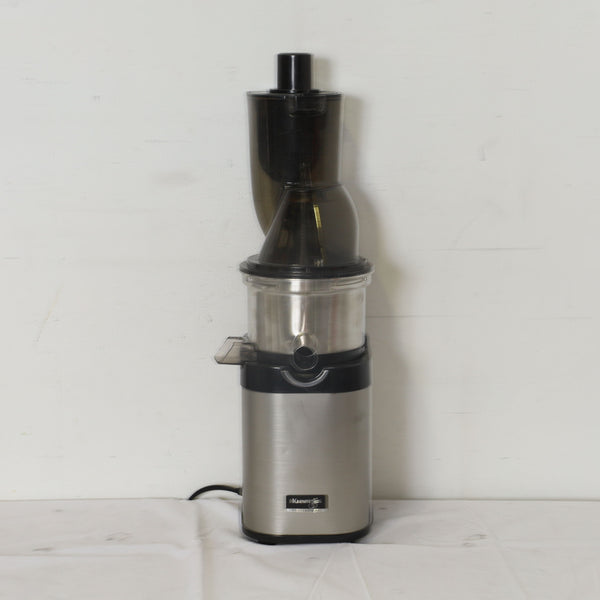 Kuvings CS700 - Juicer (3)