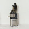 Kuvings CS700 - Juicer (4)
