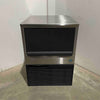 Hoshizaki KM80-B - Ice Machine (2)