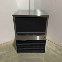 Hoshizaki KM80-B - Ice Machine (2)