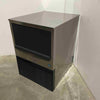 Hoshizaki KM80-B - Ice Machine (3)