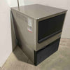 Hoshizaki KM80-B - Ice Machine (4)