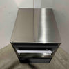 Hoshizaki KM80-B - Ice Machine (5)