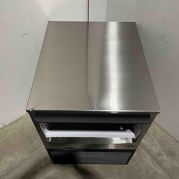 Hoshizaki KM80-B - Ice Machine (5)