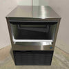 Hoshizaki KM80-B - Ice Machine (6)