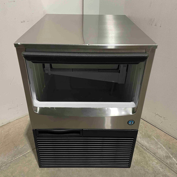 Hoshizaki KM80-B - Ice Machine (6)