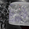 Hoshizaki KM80-B - Ice Machine (NaN)
