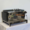 Crem EX3 - 2 Group Coffee Machine (2)