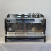 Crem EX3 - 2 Group Coffee Machine (3)