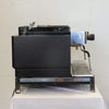 Crem EX3 - 2 Group Coffee Machine (4)