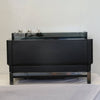 Crem EX3 - 2 Group Coffee Machine (5)