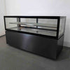 Anvil NDSJ2760 - Cold Food Display (2)
