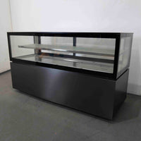 Anvil NDSJ2760 - Cold Food Display (2)