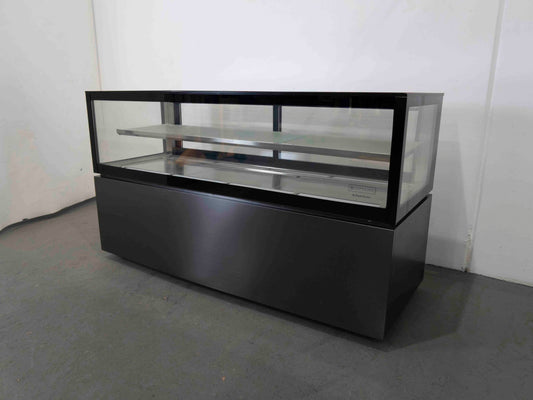 Anvil NDSJ2760 - Cold Food Display (2)