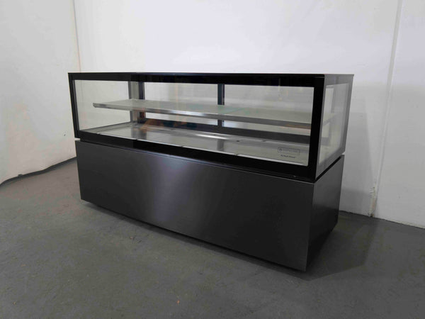 Anvil NDSJ2760 - Cold Food Display (2)