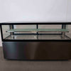 Anvil NDSJ2760 - Cold Food Display (3)