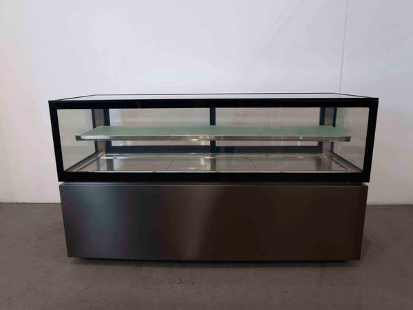Anvil NDSJ2760 - Cold Food Display (3)