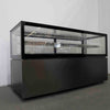 Anvil NDSJ2760 - Cold Food Display (4)