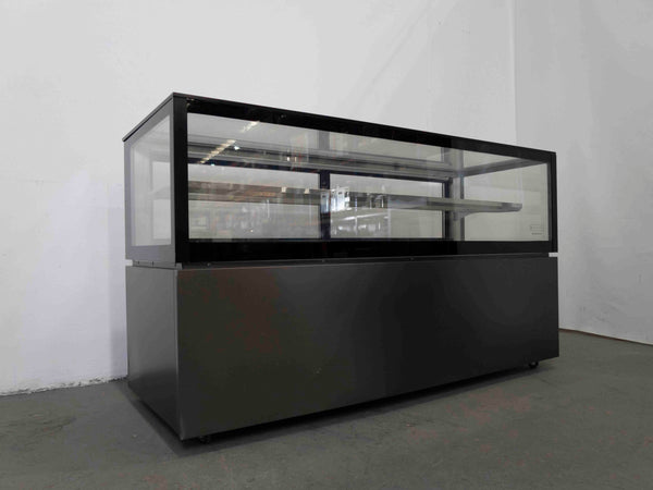Anvil NDSJ2760 - Cold Food Display (4)