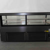 Anvil NDSJ2760 - Cold Food Display (5)
