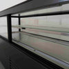 Anvil NDSJ2760 - Cold Food Display (6)