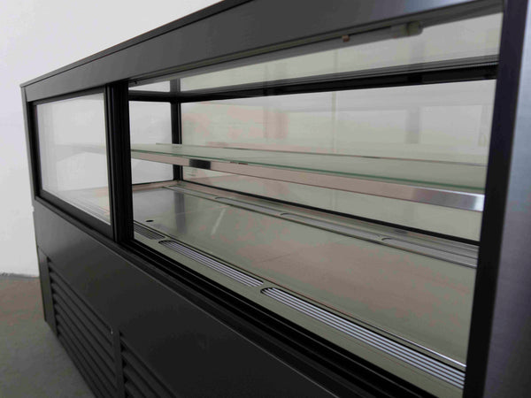 Anvil NDSJ2760 - Cold Food Display (6)
