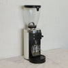 Mahlkonig E65S - Coffee Grinder (2)