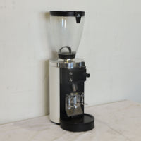 Mahlkonig E65S - Coffee Grinder (2)