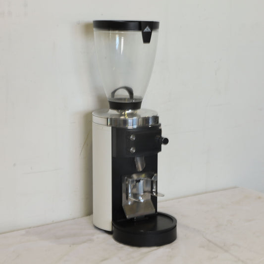 Mahlkonig E65S - Coffee Grinder (2)