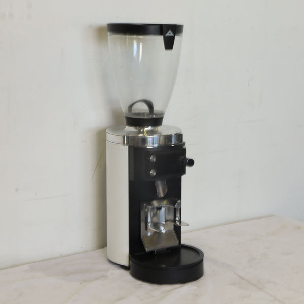 Mahlkonig E65S - Coffee Grinder (2)